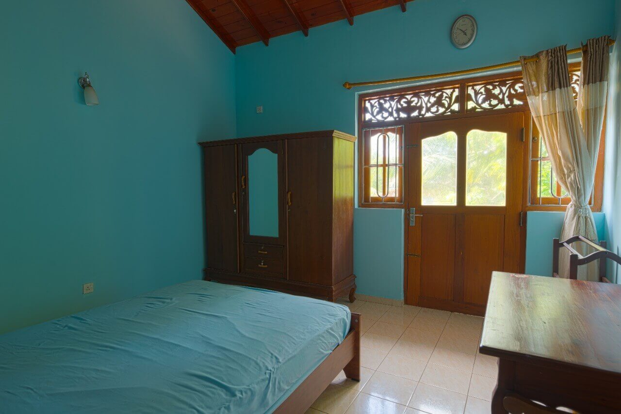 Home Construction